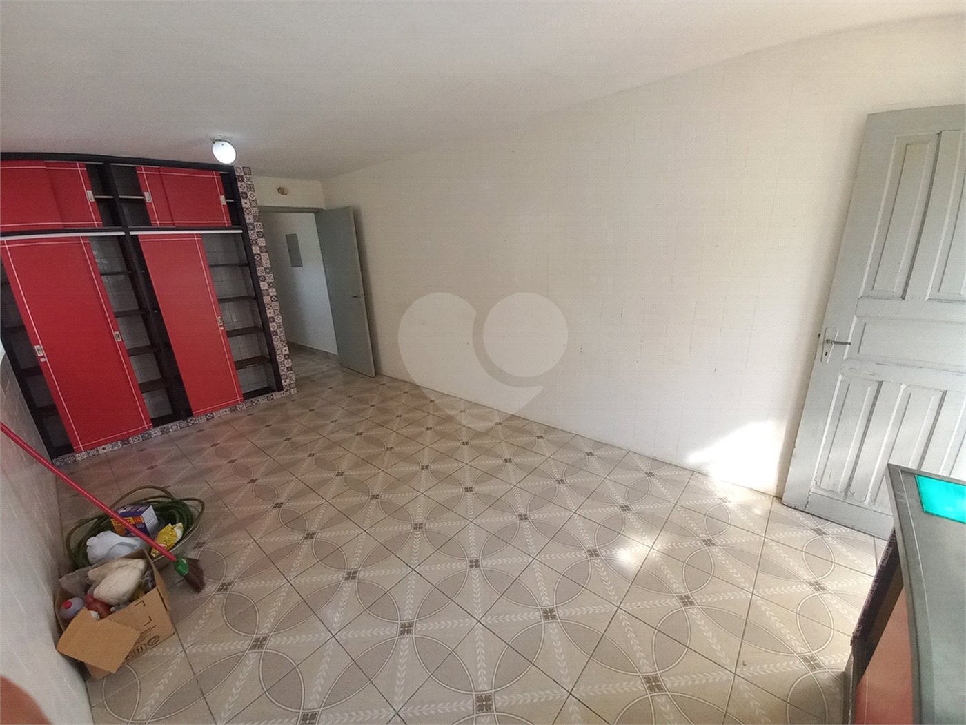 Casa à venda com 2 quartos em Jardim Jamaica, São Paulo, SP