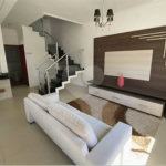 Casa à venda com 2 suítes no condomínio Renaissence Clube, Suzano - SP