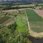 Sítio à venda com 2 quartos em Mirim, Indaiatuba, SP