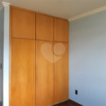 Apartamento à venda com 4 quartos, sendo 1 suíte, em Tremembé, São Paulo, SP