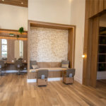 Apartamento à venda com 2 quartos, sendo 1 suíte, em Vila Andrade, São Paulo, SP