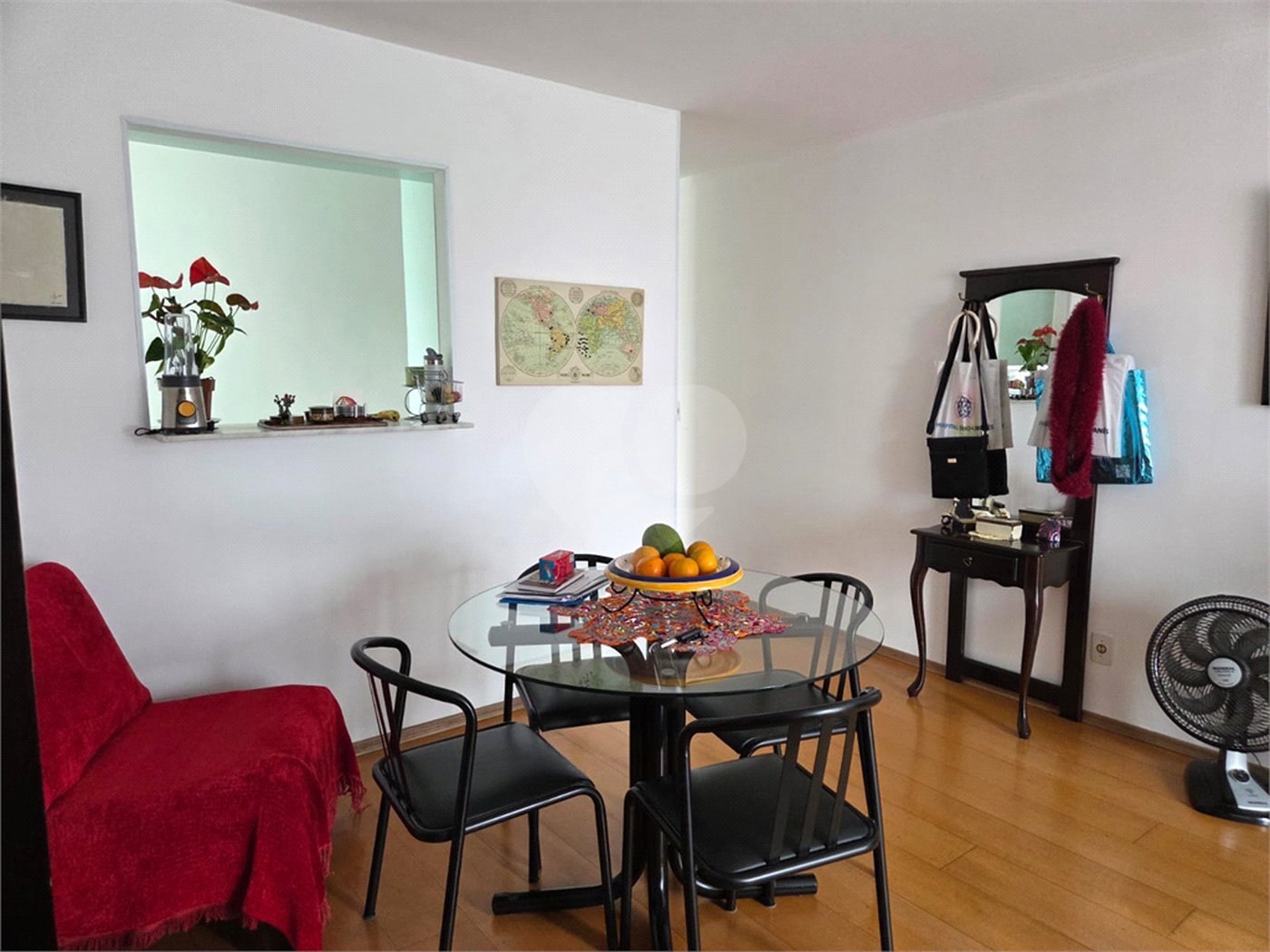 Apartamento à venda com 3 quartos, sendo 1 suíte, em Jardim Dracena, São Paulo, SP