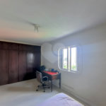 Apartamento à venda com 3 quartos, sendo 2 suítes, em Granja Julieta, São Paulo, SP