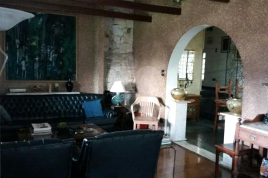 Casa à venda com 4 quartos, sendo 3 suítes, em Tremembé, São Paulo, SP