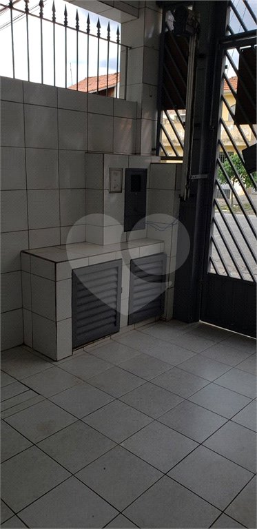 Sobrado à venda com 3 quartos em Vila Medeiros, São Paulo, SP