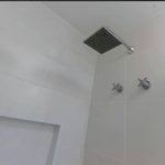 Apartamento à venda com 2 quartos, sendo 1 suíte, em Vila Andrade, São Paulo, SP