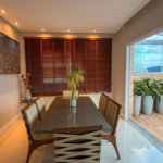 Cobertura Duplex com Vista para o Mar | 3 Suítes, SPA Privativo, Porteira Fechada e Lazer Completo