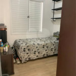 Casa à venda com 3 quartos, sendo 2 suítes,  no condomínio Residencial Jardins, São Bernardo do Campo - SP