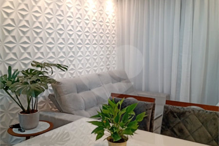 Apartamento à venda com 2 quartos, sendo 1 suíte, em Jardim Boa Vista (zona Oeste), São Paulo, SP