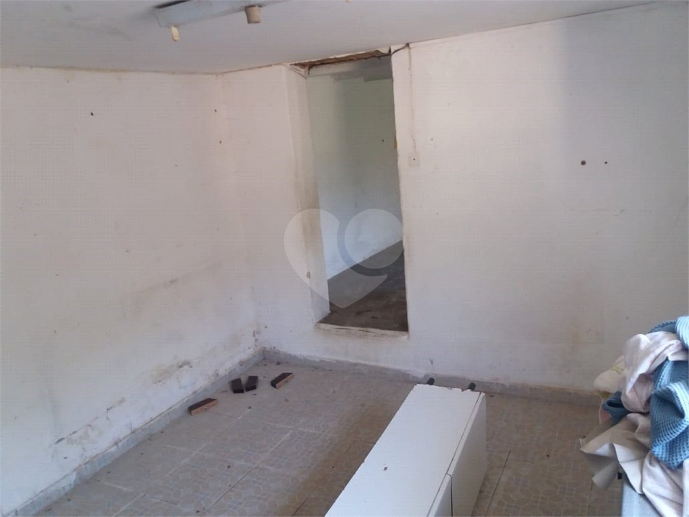 Casa à venda com 3 quartos em Jardim Vila Rosa, Valinhos, SP
