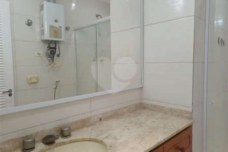 Apartamento à venda com 2 quartos em Vila Isabel, Rio de Janeiro, RJ