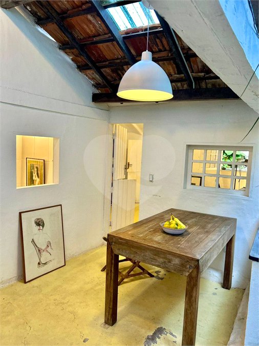 Casa à venda com 3 quartos em Ossos, Armação dos Búzios, RJ