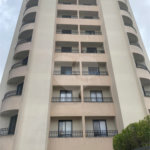 Apartamento à venda com 2 quartos, sendo 1 suíte, em Água Fria, São Paulo, SP