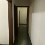 Casa à venda com 4 quartos, sendo 3 suítes, em Jardim Alvorada (zona Oeste), São Paulo, SP