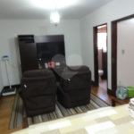 Sobrado à venda com 3 quartos, sendo 1 suíte, em Jardim São Paulo(zona Norte), São Paulo, SP