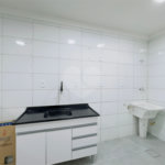 Apartamento à venda com 2 quartos em Lopes de Oliveira, Sorocaba, SP