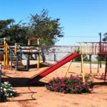 Terreno à venda em Pedro Juan Caballero, Amambay