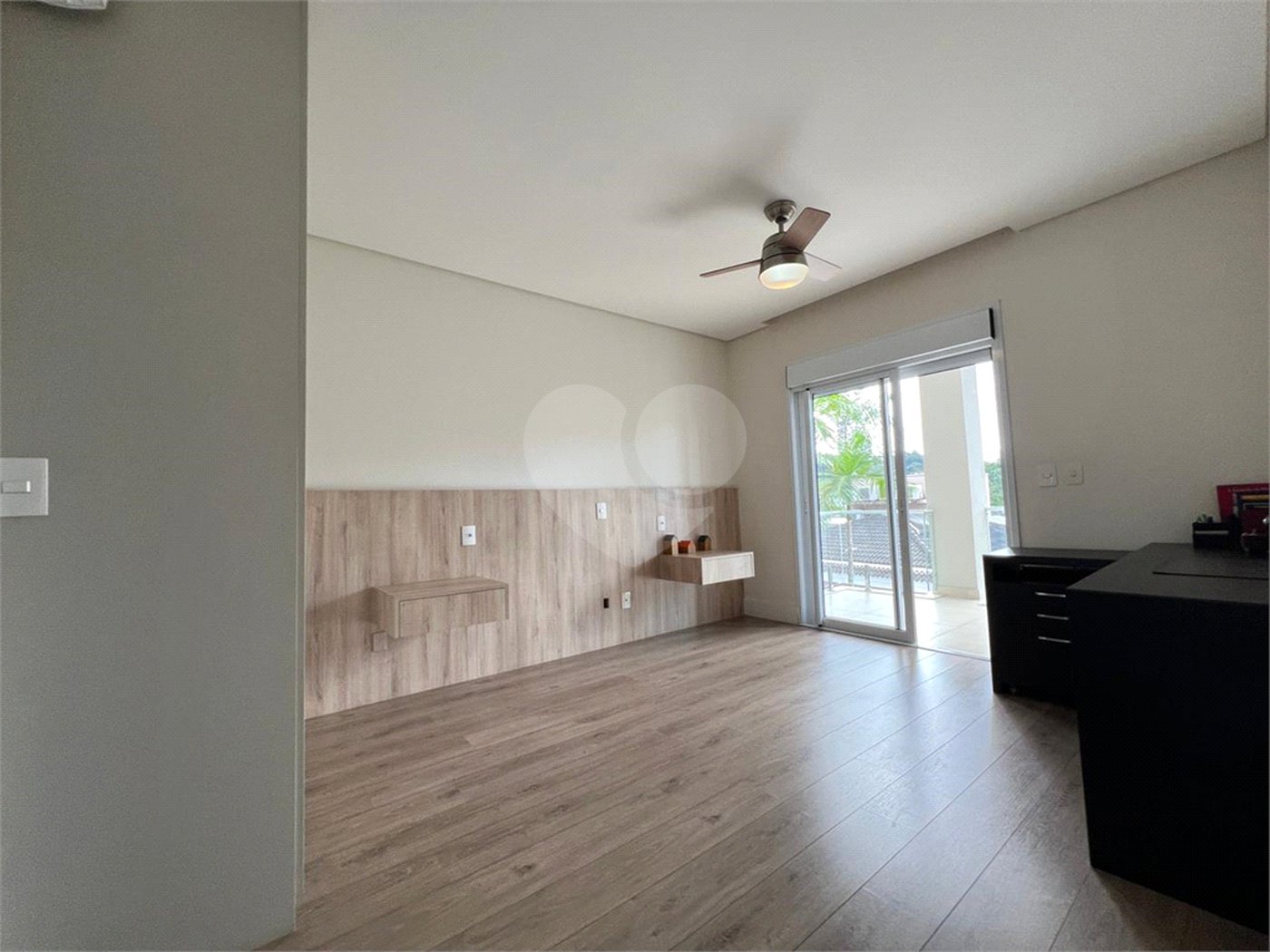 Casa à venda com 4 suítes no condomínio Reserva Nova Cantareira, São Paulo - SP