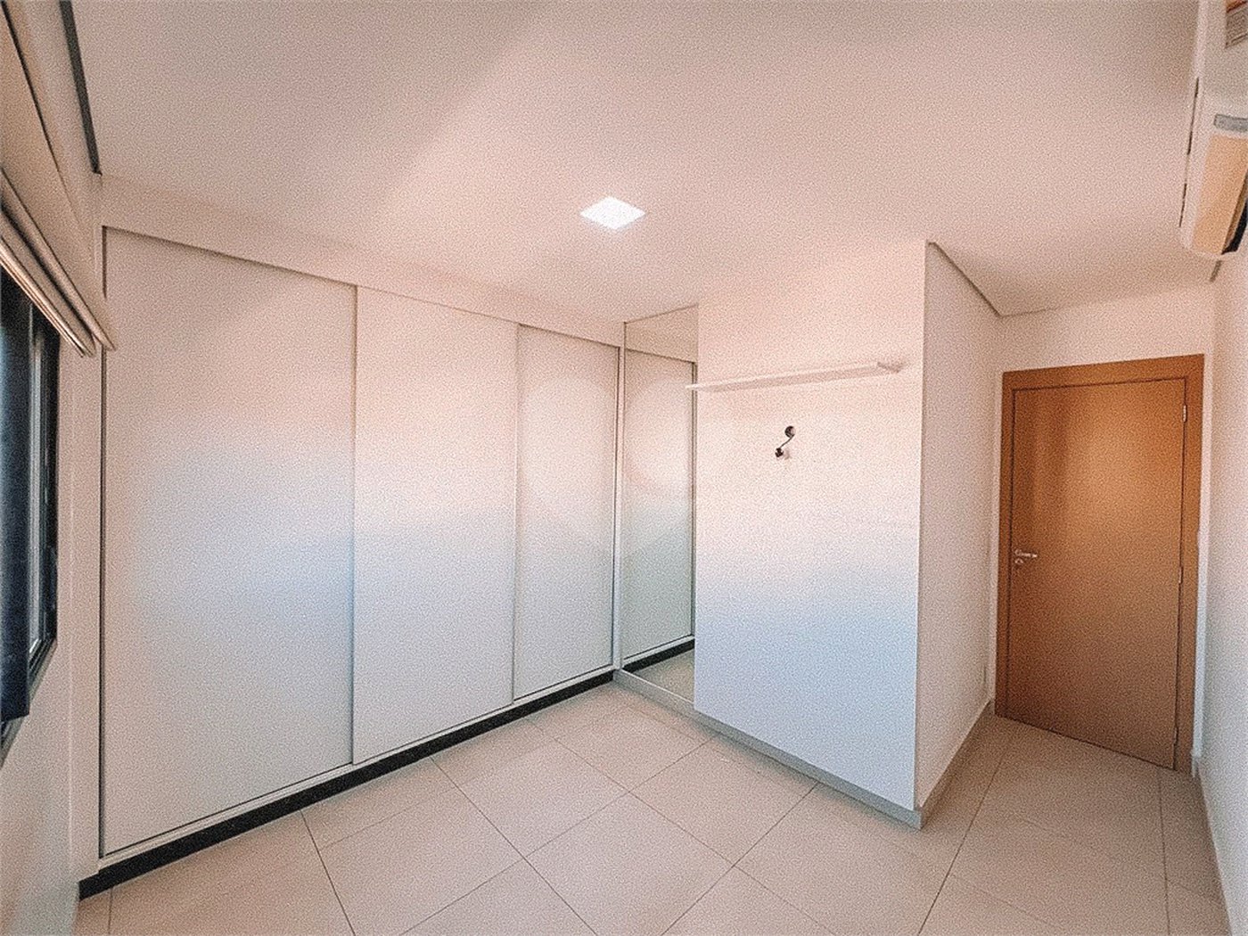 Apartamento à venda com 2 suítes em City Ribeirão, Ribeirão Preto, SP