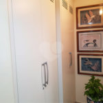 Apartamento à venda com 2 quartos, sendo 1 suíte, em Chácara Santo Antônio, São Paulo, SP