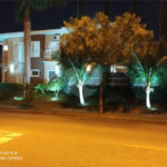 Casa à venda com 3 quartos, sendo 2 suítes, no condomínio Ibiti Royal Park, Sorocaba - SP