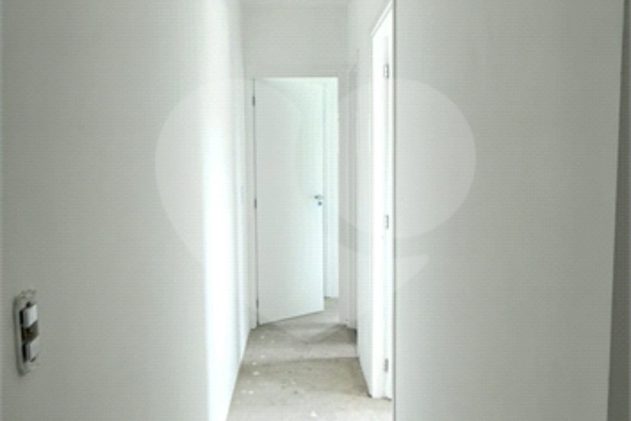 Apartamento à venda com 2 quartos, sendo 1 suíte, em Vila Pereira Barreto, São Paulo, SP