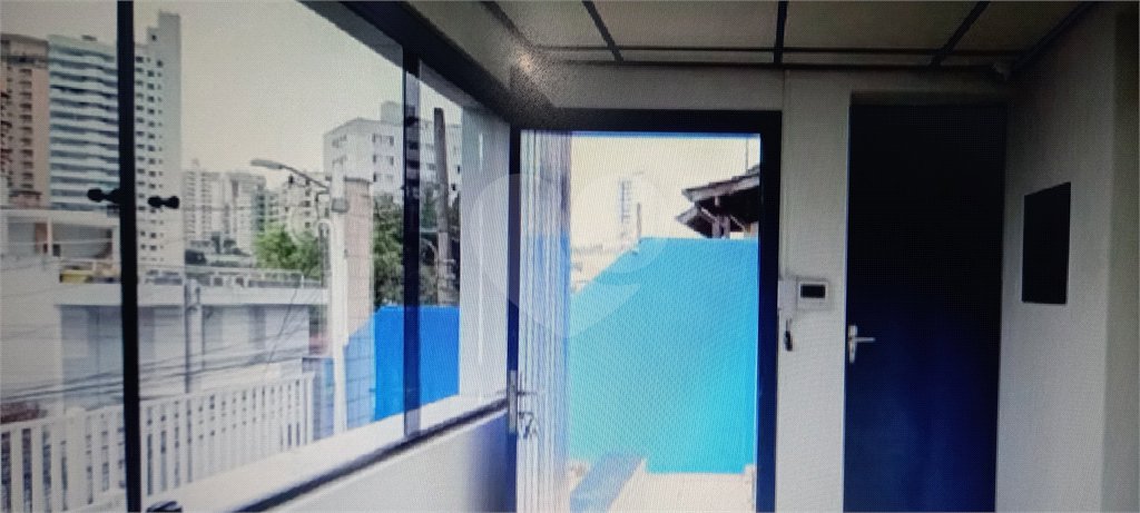 Sobrado à venda com 4 quartos, sendo 2 suítes, em Água Fria, São Paulo, SP