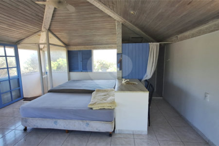 Casa à venda ou para alugar com 3 suítes em Marina, Armação dos Búzios, RJ