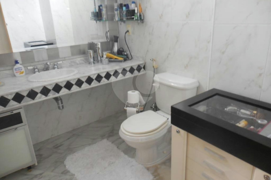 Cobertura à venda com 3 quartos, sendo 1 suíte, em Tremembé, São Paulo, SP