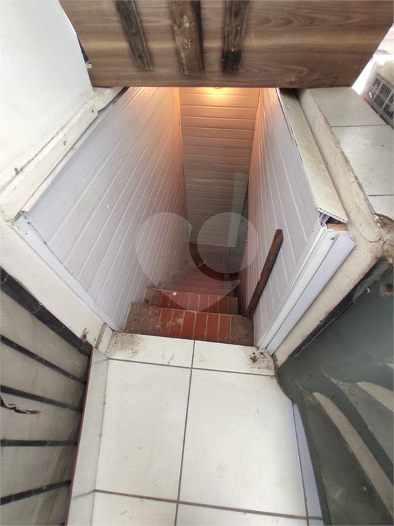 Casa à venda com 3 quartos, sendo 1 suíte,  em Jardim Santa Cecília, Guarulhos, SP