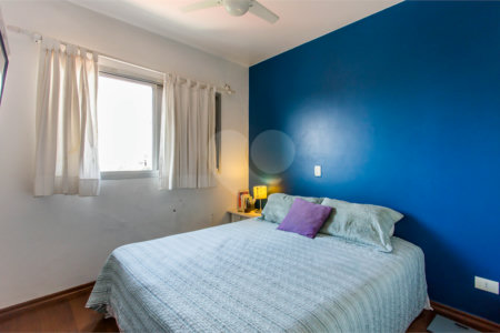 Apartamento à venda com 4 quartos, sendo 3 suítes, em Jardim Londrina, São Paulo, SP