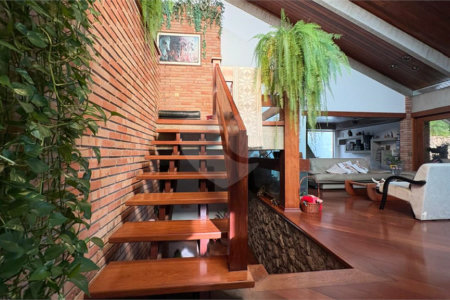 Casa à venda com 5 quartos, sendo 2 suítes,  no condomínio Village D'avignon, Sorocaba - SP