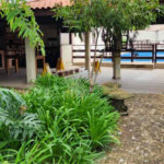 Casa à venda ou para alugar com 4 quartos, sendo 1 suíte,  em Tremembé, São Paulo, SP