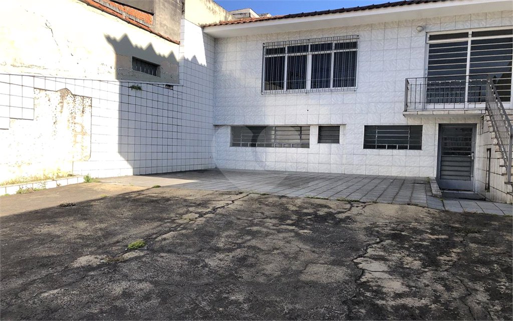 Sobrado à venda com 2 quartos, sendo 1 suíte, em Vila Nova Cachoeirinha, São Paulo, SP