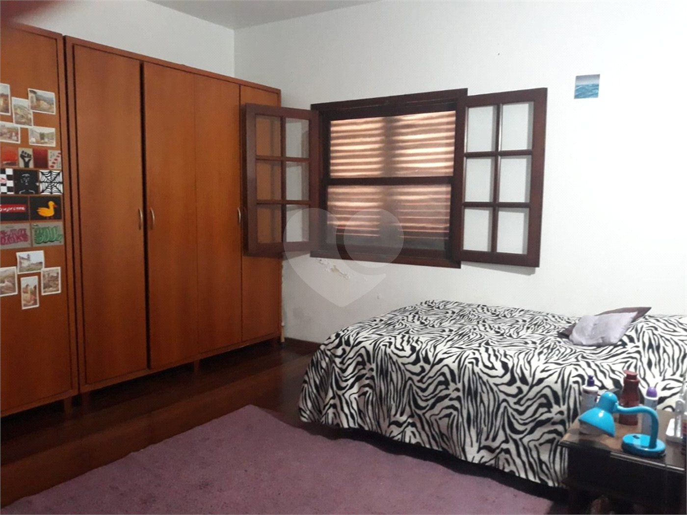Casa à venda ou para alugar com 3 quartos, sendo 1 suíte, em Jardim Maria Trindade, São Roque, SP