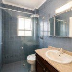 Apartamento com 2 dormitórios, 83 m² - venda por R$ 750.000,00 ou aluguel por R$ 5.018,00/mês - José Menino - Santos/SP