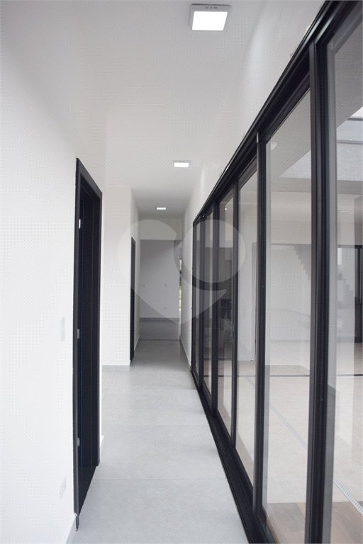 Casa à venda com 4 quartos, sendo 3 suítes, em Condomínio Residencial Reserva Ecológica Atibaia, Atibaia, SP