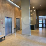Apartamento à venda com 1 quarto em Sumarezinho, São Paulo, SP