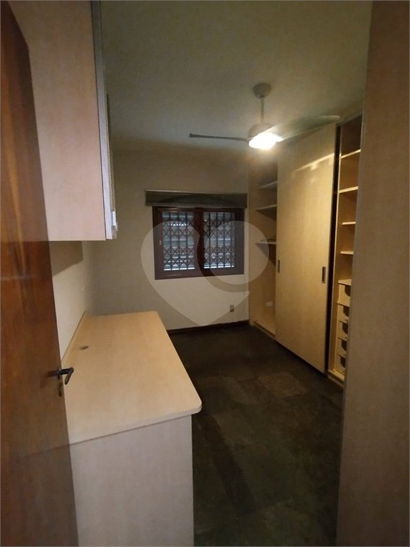 Casa à venda com 3 quartos em Tremembé, São Paulo, SP