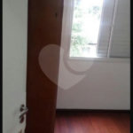 Apartamento à venda com 1 quarto em Santana, São Paulo, SP