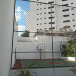 Cobertura à venda com 3 quartos, sendo 2 suítes, em Vila Aurora (zona Norte), São Paulo, SP