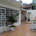 Casa à venda com 2 quartos em Jardim Franca, São Paulo, SP