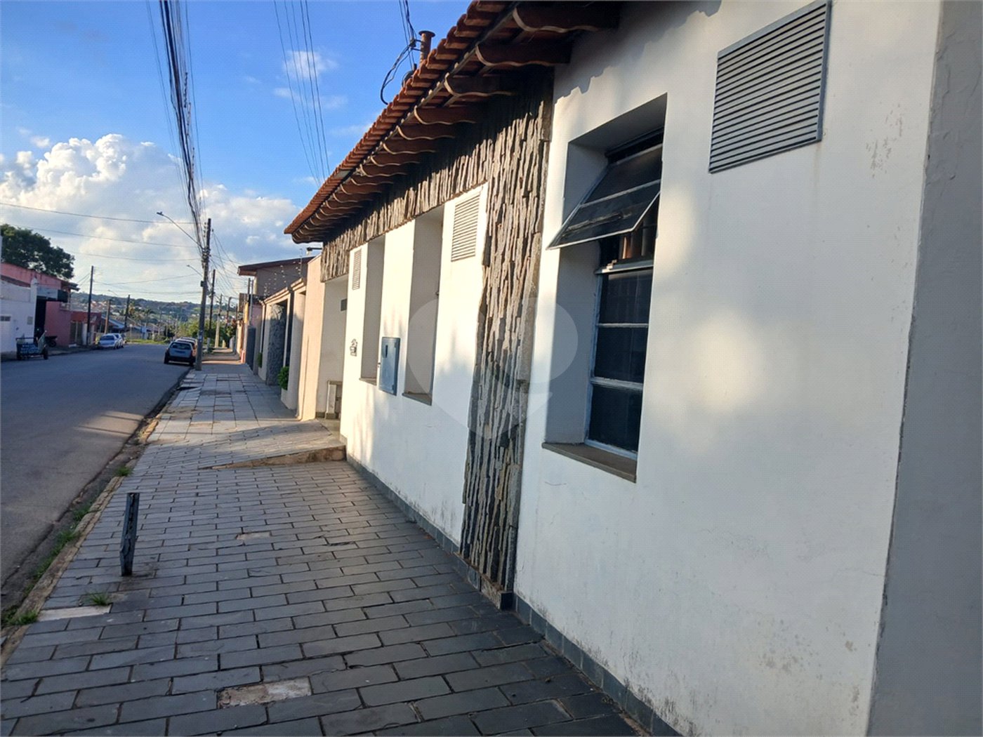 Casa à venda com 4 quartos, sendo 2 suítes,  em Parque da Lagoa, Itapetininga, SP