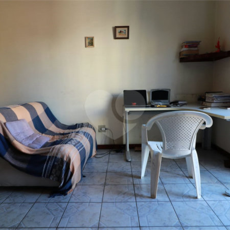 Casa à venda com 3 quartos, sendo 1 suíte, em Planalto Paulista, São Paulo, SP