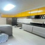 Apartamento à venda com 2 quartos em Mirandópolis, São Paulo, SP