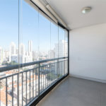Apartamento à venda com 3 quartos, sendo 1 suíte,  em Alto da Mooca, São Paulo, SP