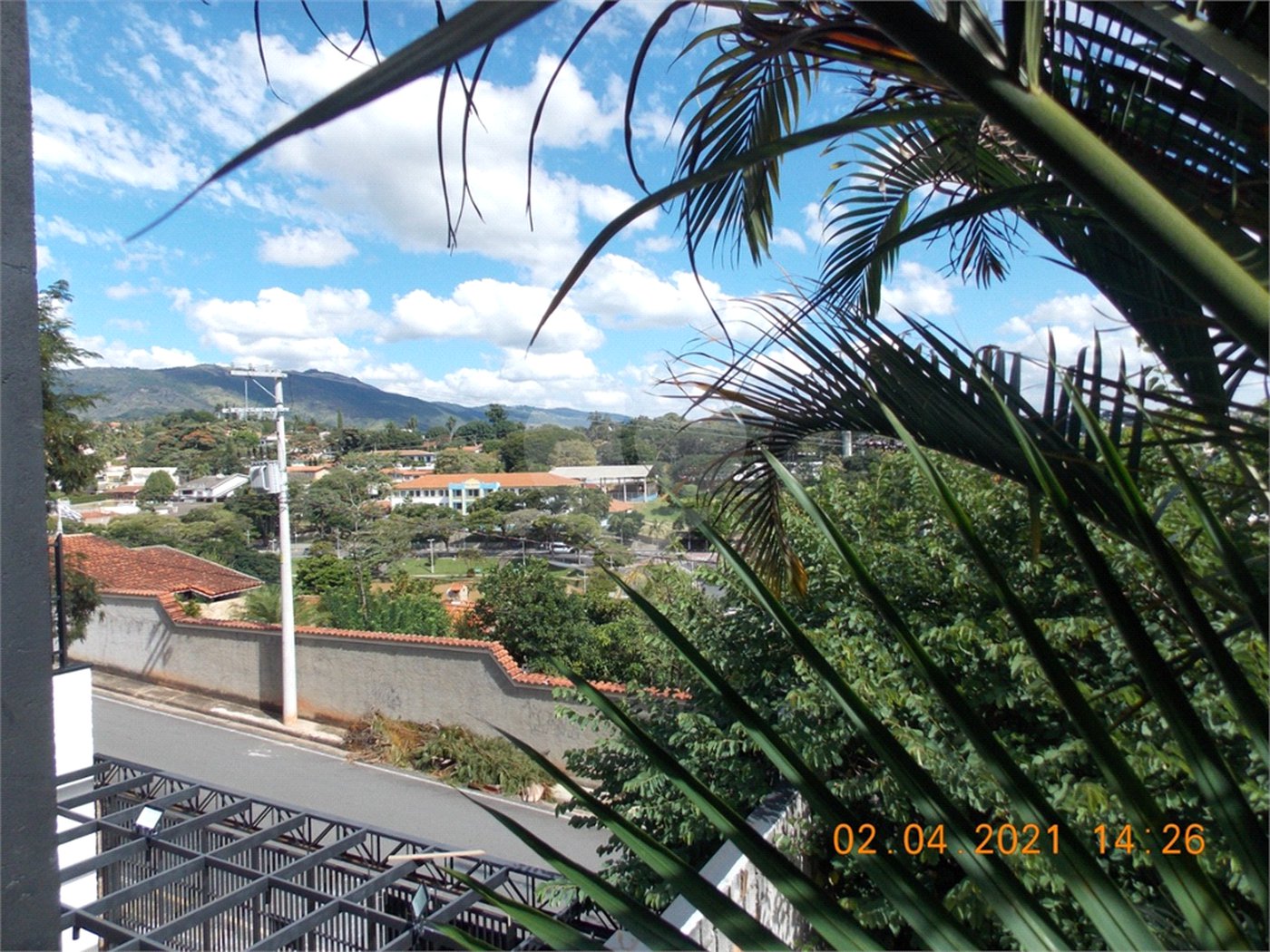 Casa à venda com 3 quartos em Vila Junqueira, Atibaia, SP