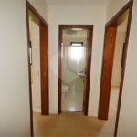 Apartamento à venda com 4 quartos, sendo 2 suítes, em Jardim Ampliação, São Paulo, SP