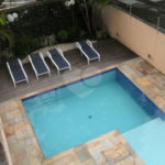 Apartamento à venda com 3 suítes em Vila Mascote, São Paulo, SP