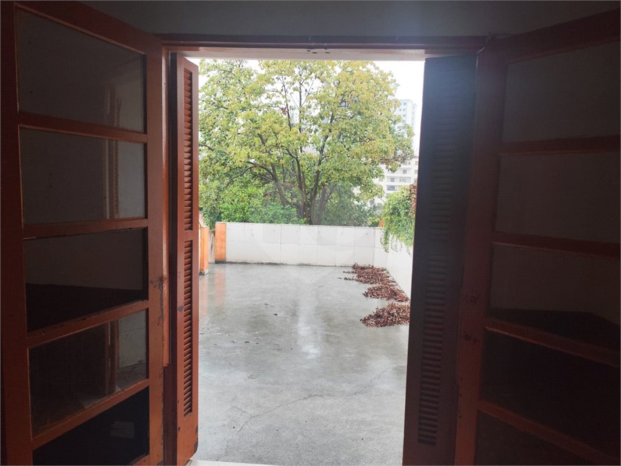 Sobrado para alugar com 2 quartos, sendo 1 suíte, em Santana, São Paulo, SP
